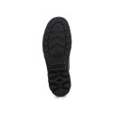 Buty Palladium Pampa SurPlus 74389-008-M Black