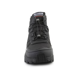 Buty Palladium Thunder Mid Protect Wp+ M 74394-008-M Black