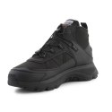 Buty Palladium Thunder Mid Protect Wp+ M 74394-008-M Black