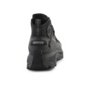 Buty Palladium Thunder Mid Protect Wp+ M 74394-008-M Black