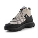 Buty Palladium Thunder Mid Protect Wp+ W 74394-096-M