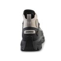 Buty Palladium Thunder Mid Protect Wp+ W 74394-096-M