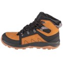 Buty Salomon W Outchill Ts CSWP M 473819