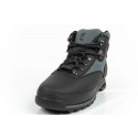 Buty Timberland Euro Hiker M TB0A64ZH015