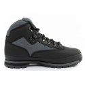 Buty Timberland Euro Hiker M TB0A64ZH015