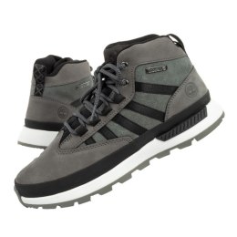 Buty Timberland Euro Sprint M TB0A677R033