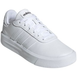 Buty adidas Court Platform W GV9000