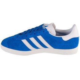 Buty adidas Gazelle M IG2093