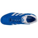 Buty adidas Gazelle M IG2093