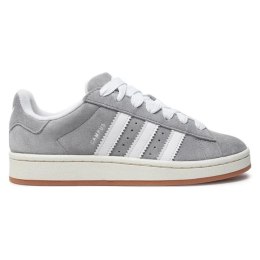 Buty adidas Originals buty Campus 00s M HQ8707