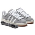 Buty adidas Originals buty Campus 00s M HQ8707