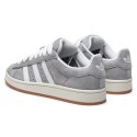 Buty adidas Originals buty Campus 00s M HQ8707