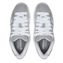 Buty adidas Originals buty Campus 00s M HQ8707