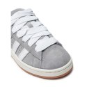 Buty adidas Originals buty Campus 00s M HQ8707