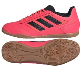 Buty adidas Super Sala 2 IN M IG8758