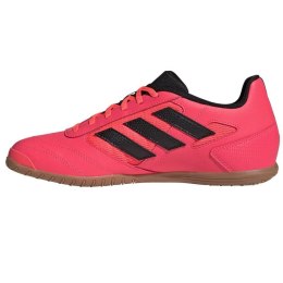 Buty adidas Super Sala 2 IN M IG8758