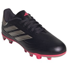 Buty piłkarskie adidas Copa Pure.2 Club FxG Jr IG8737