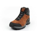 Buty trekkingowe CMP Melnick M 3Q18587 P777