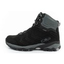 Buty trekkingowe CMP Melnick M 3Q18587 U901