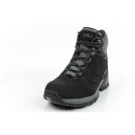 Buty trekkingowe CMP Melnick M 3Q18587 U901