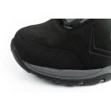 Buty trekkingowe CMP Melnick M 3Q18587 U901