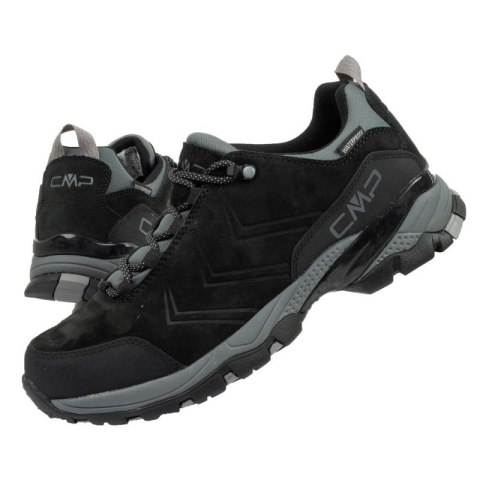 Buty trekkingowe CMP Melnick M 3Q18597 U901