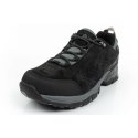 Buty trekkingowe CMP Melnick M 3Q18597 U901