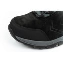 Buty trekkingowe CMP Melnick M 3Q18597 U901