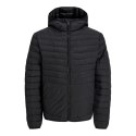 Jack & Jones Kurtka puchowa Jack&Jones Jjestate Packable Puffer Hood Noos M 12256983