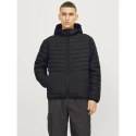 Jack & Jones Kurtka puchowa Jack&Jones Jjestate Packable Puffer Hood Noos M 12256983