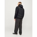 Jack & Jones Kurtka puchowa Jack&Jones Jjestate Packable Puffer Hood Noos M 12256983