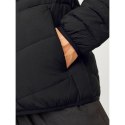 Jack & Jones Kurtka puchowa Jack&Jones Jjestate Packable Puffer Hood Noos M 12256983