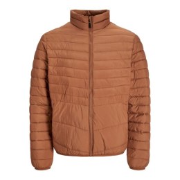 Kurtka puchowa Jack&Jones Jjestate Packable Puffer Hood Noos M 12256985MOCHABISQUE