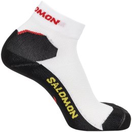 Skarpety Salomon Speedcross Ankle Socks C19730