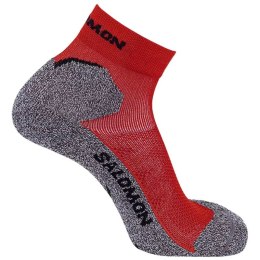 Skarpety Salomon Speedcross Ankle Socks C19731