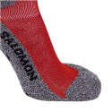 Skarpety Salomon Speedcross Ankle Socks C19731