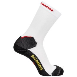 Skarpety Salomon Speedcross Crew Socks C19735