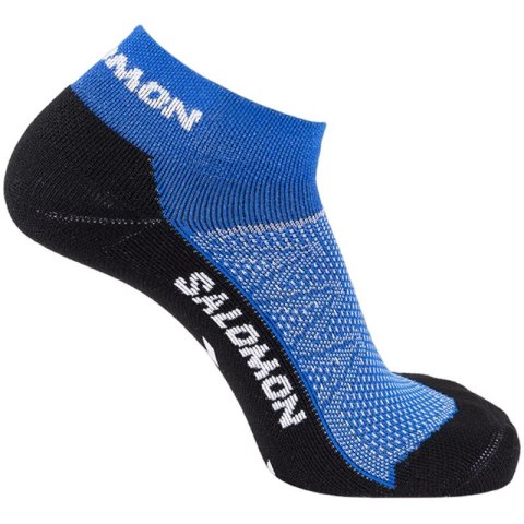 Salomon Skarpety Salomon X Ultra Ankle Socks C19736