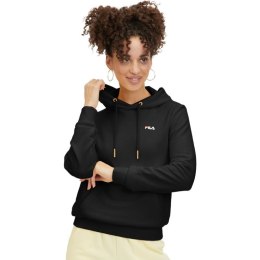 Bluza Fila Bruchsal W FAW0703 80010