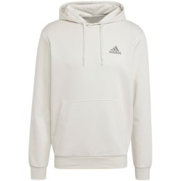 Bluza adidas Essentials Fleece Hoodie M IZ4760