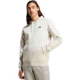 Bluza adidas Essentials Fleece Hoodie M IZ4760