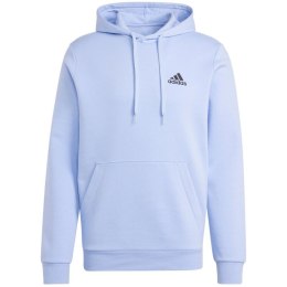 Bluza adidas Essentials Fleece Hoodie M IZ4761