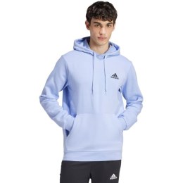 Bluza adidas Essentials Fleece Hoodie M IZ4761