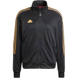 Bluza adidas House of Tiro Nations Pack M IW8866