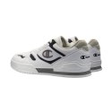 Buty Champion 3 Point Tech Low M S22272 WW011