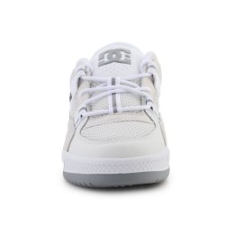 Buty DC Shoes Construct M ADYS100822-OW