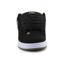 Buty DC Shoes Court Graffik M 300529-XKKG