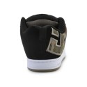 Buty DC Shoes Court Graffik M 300529-XKKG