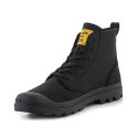 Buty Palladium Pampa Hi Merino M 74377-008-M