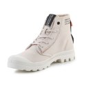 Buty Palladium Pampa Underlayer W 99183-297-M